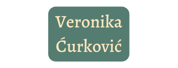 Veronika Ćurković